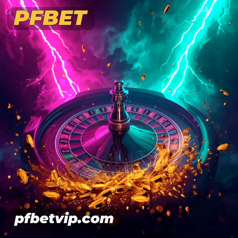 pfbet - App Features