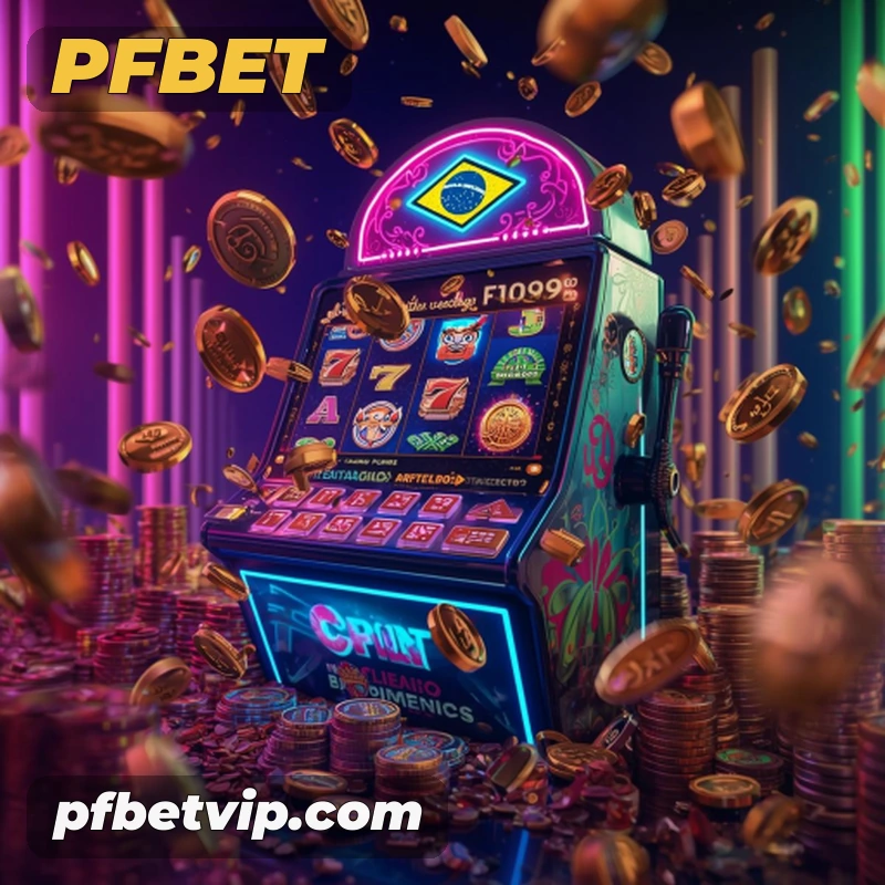 pfbet São Paulo - All Bonuses