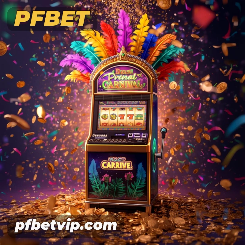 pfbet Belo Horizonte - Reivindique Bonus