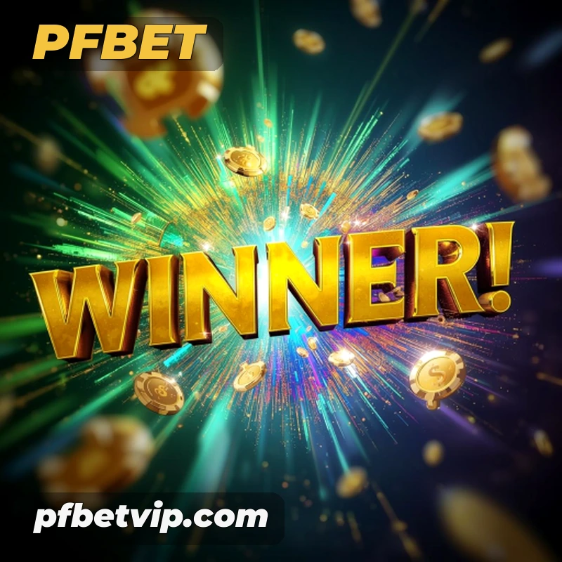 pfbet Salvador - Bonus Stats