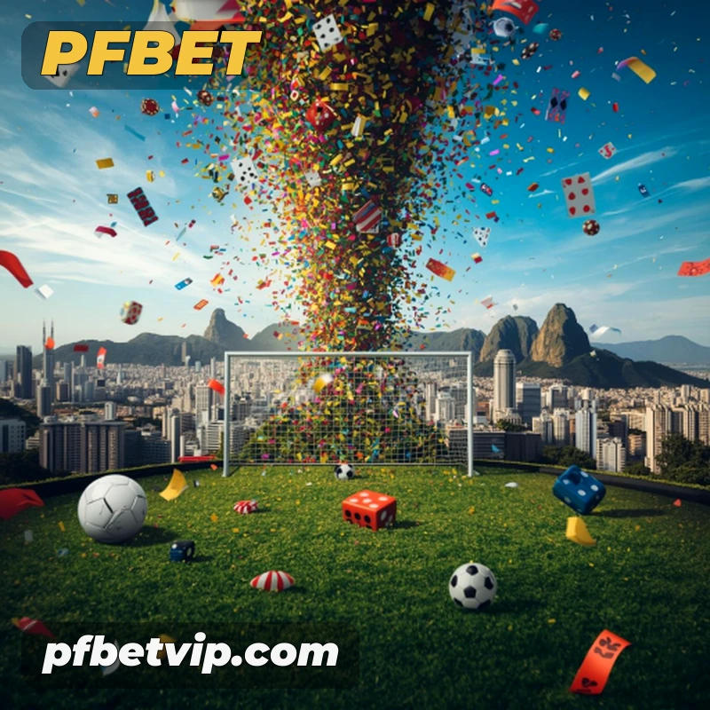 pfbet São Paulo - Live Tables