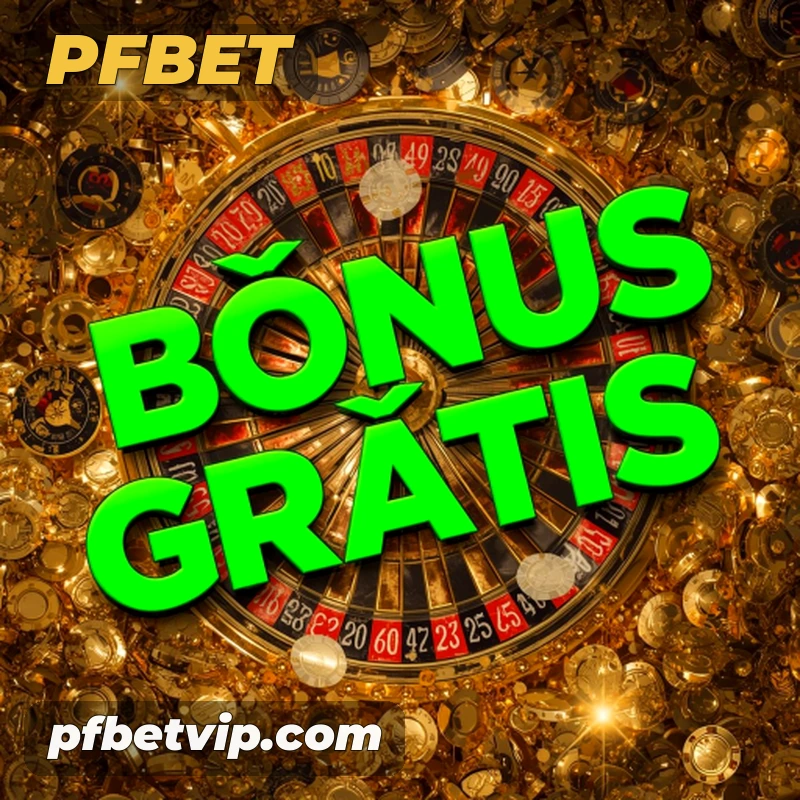 pfbet Rio de Janeiro - Professional Dealers