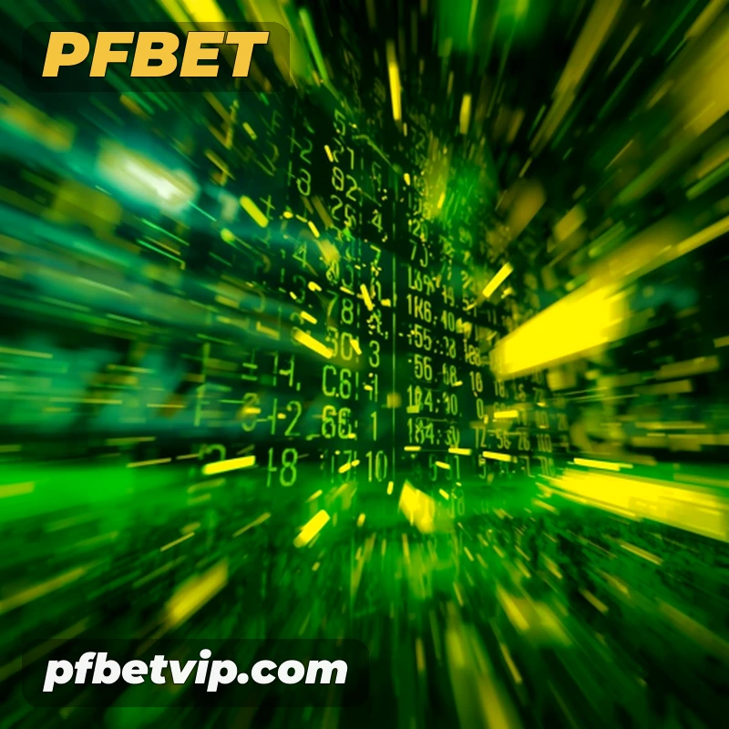 pfbet Brasília - Casino Guide