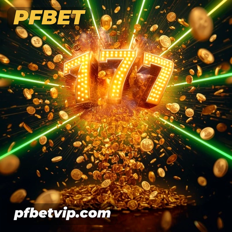pfbet Curitiba - Live Status