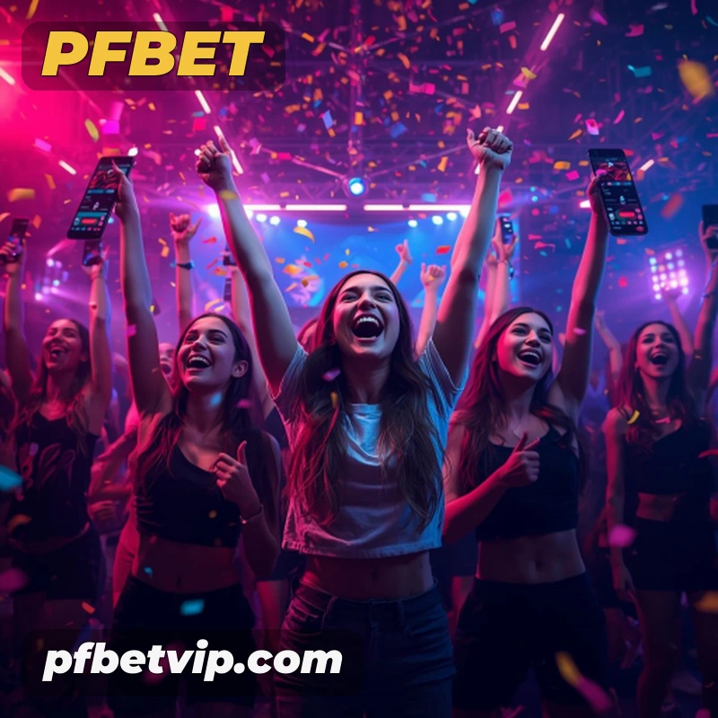 pfbet Brasília - Crash Guide