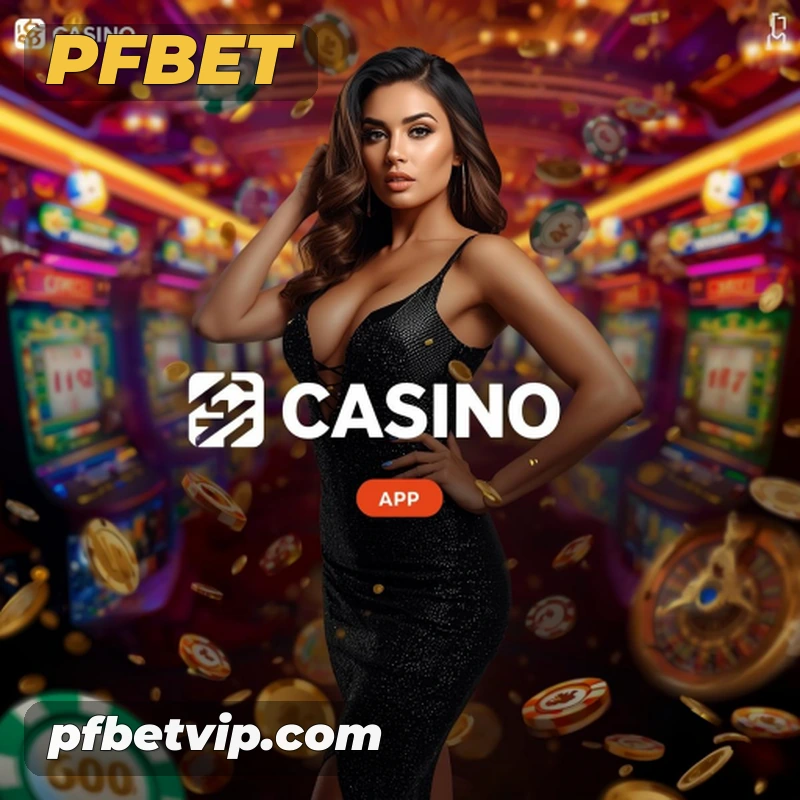 pfbet Belo Horizonte - Provably Fair