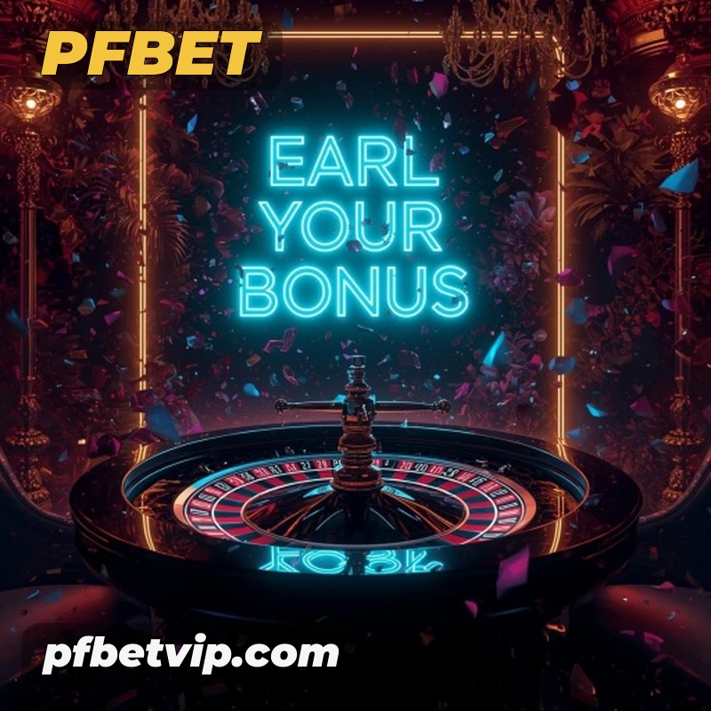 pfbet Curitiba - Hall of Fame