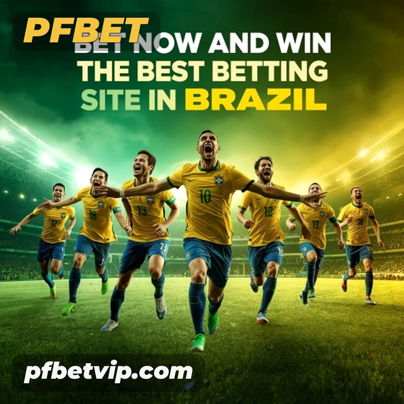 pfbet Fortaleza - Leaderboard