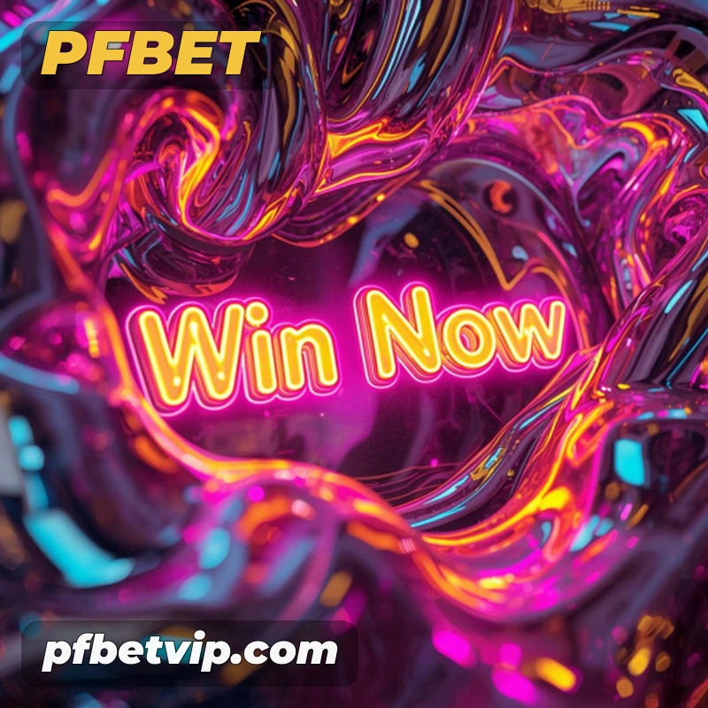 pfbet Brasília - Jogo Features