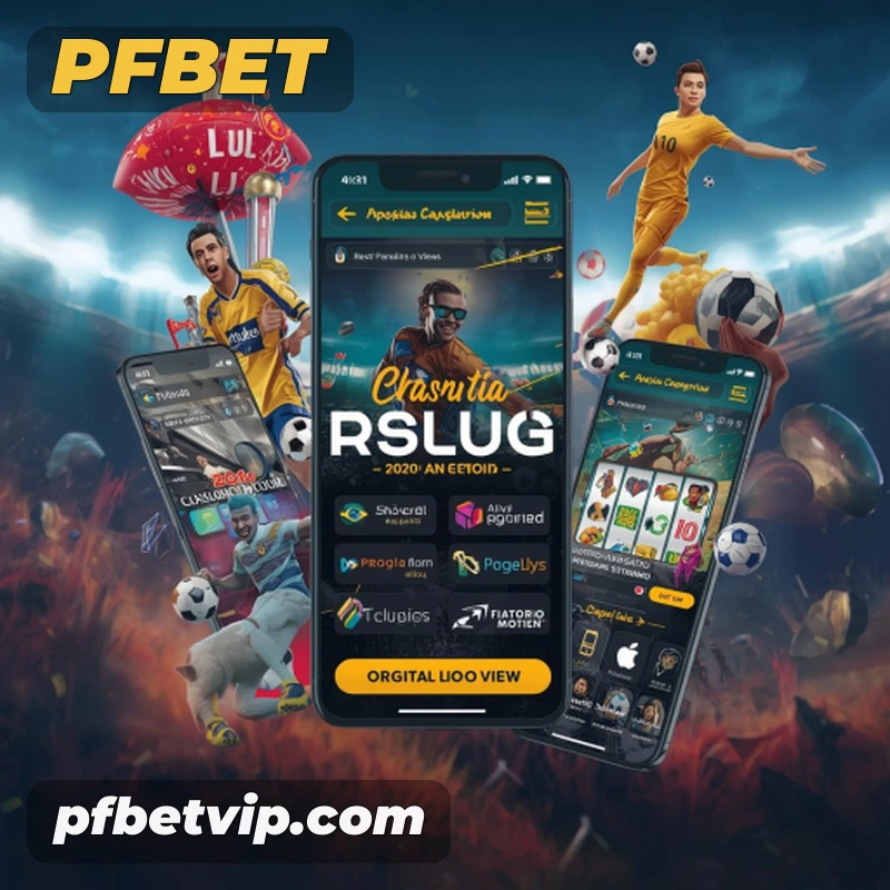 pfbet Salvador - Statistics