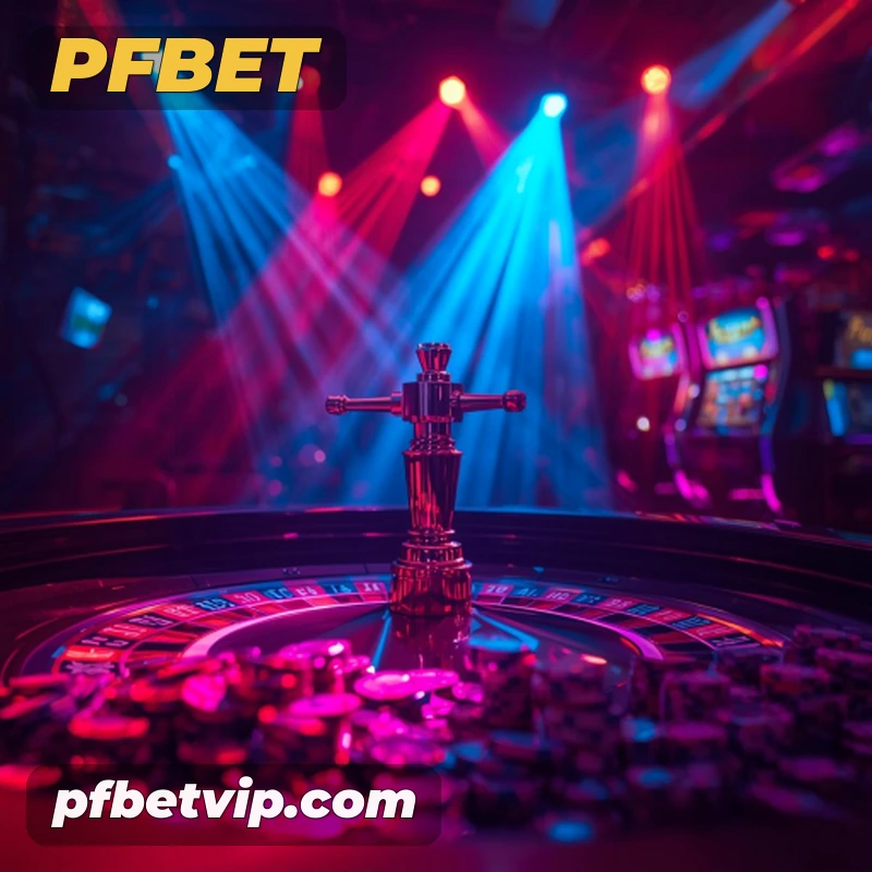 pfbet - Login Methods