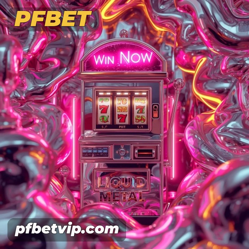 pfbet - Support