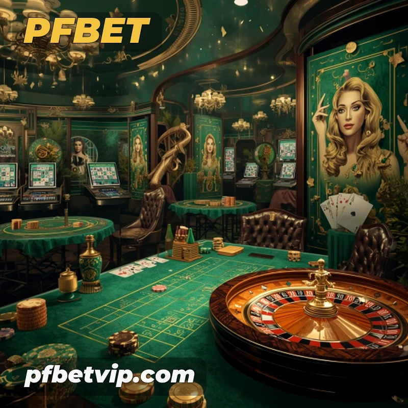 pfbet - Rápido Acesse