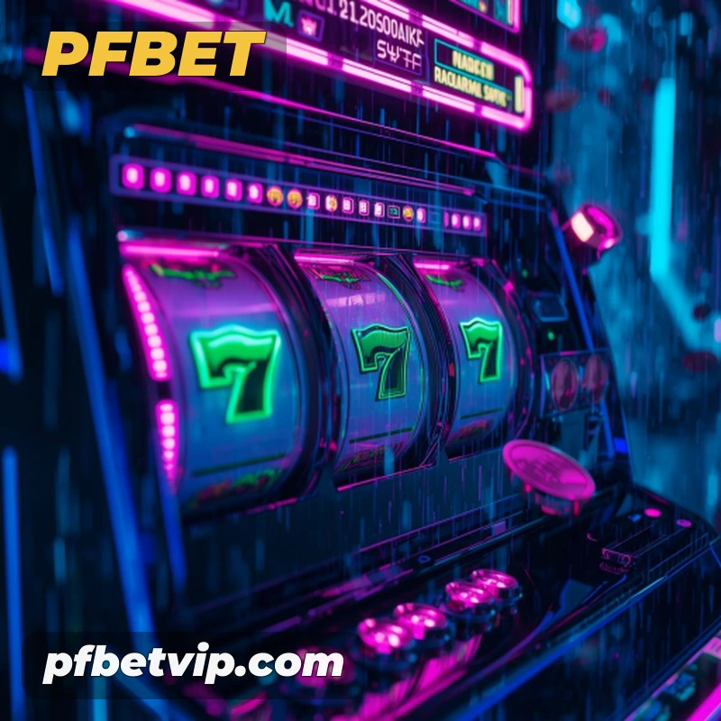 pfbet Salvador - Support