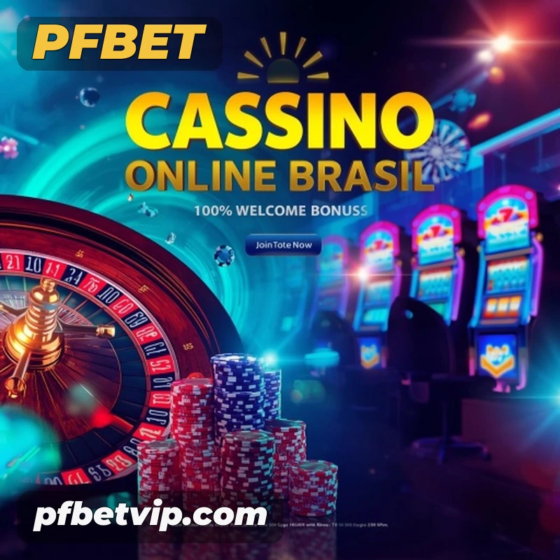 pfbet Fortaleza - Reviews