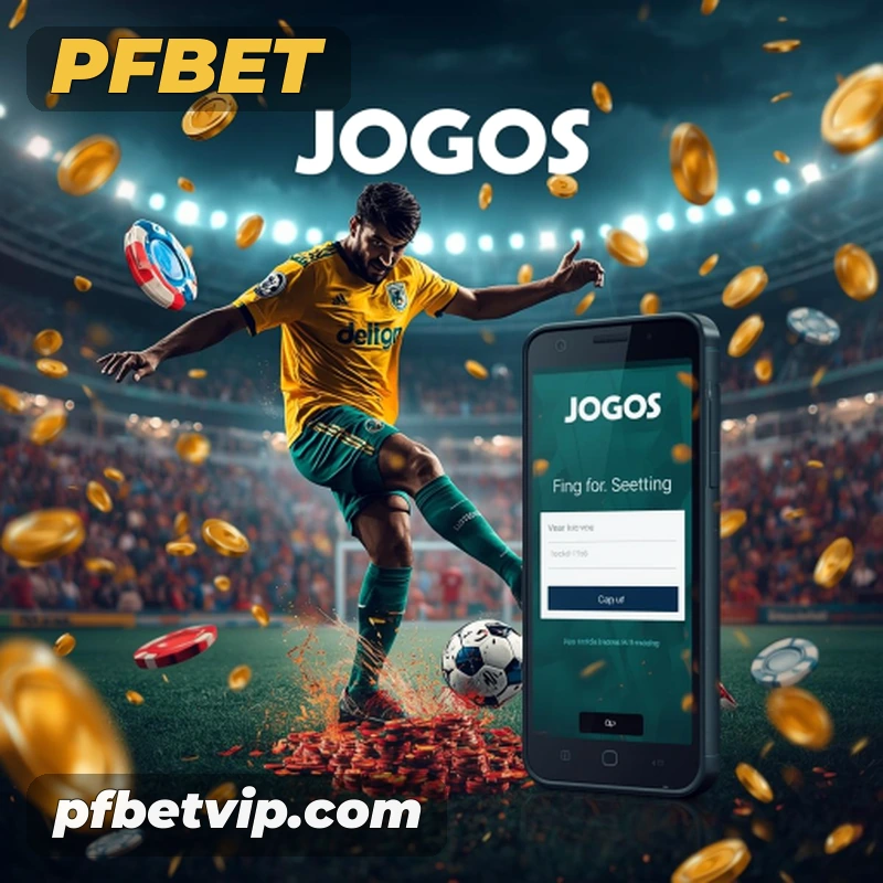 pfbet Curitiba - Statistics