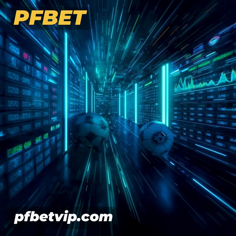 pfbet Rio de Janeiro - Calendar