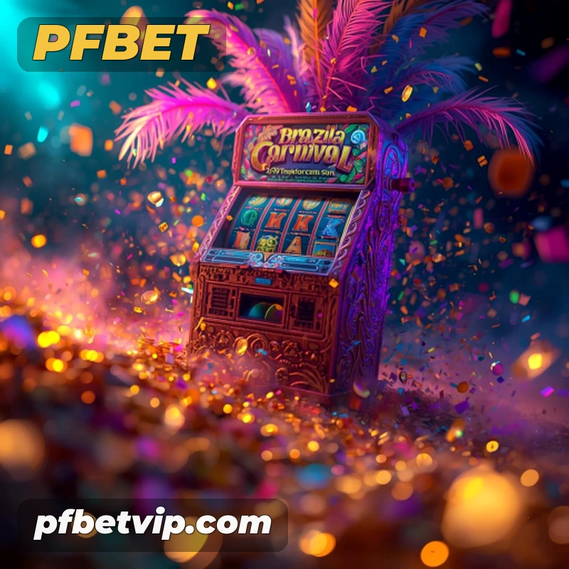 pfbet Brasília - Leaderboards