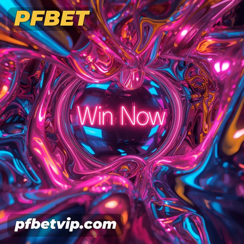 pfbet São Paulo - Top Slots