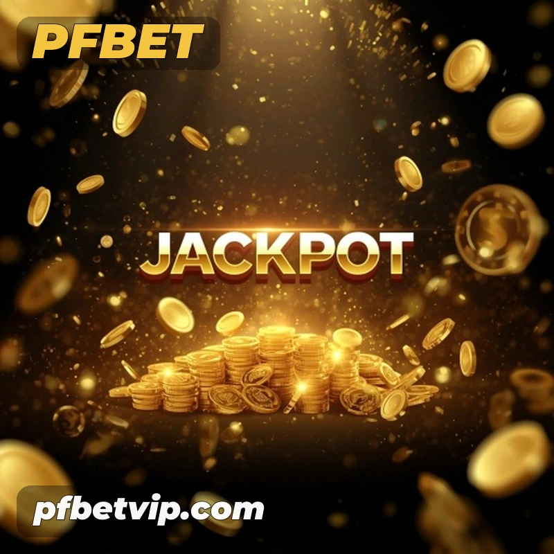 pfbet Rio de Janeiro - Slot Strategy