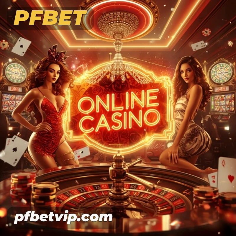 pfbet Belo Horizonte - Winners