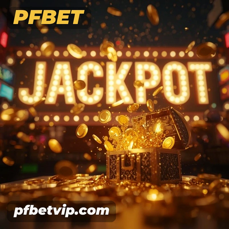 pfbet Fortaleza - Sports Winners